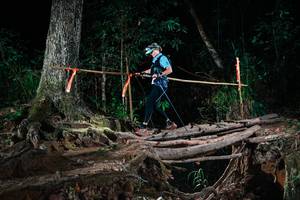 BIB: 
                            <button type="button" onclick="openModal(27364155)" class="btn btn-primary btn-sm float-right btn-popup" data-toggle="modal" data-target=".modal-high-quality">
                        <i class="fas fa-shopping-cart"></i> Add to Cart
                    </button>
                                            <button type="button" onclick="isThisMe(27364155, true)" class="btn btn-success btn-sm float-right btn-popup btn-isme hidden" data-toggle="tooltip" data-placement="bottom" title="นี่คือรูปของคุณใช่ไหม คลิกที่นี่เพื่อเอาเข้าอัลบั้ม">
                        <i class="fas fa-plus"></i> Add to album
                    </button>
                    <button type="button" onclick="isThisMe(27364155, false)" class="btn btn-warning btn-sm float-right btn-popup btn-isnotme hidden">
                        <i class="fas fa-ban"></i> Remove from album
                    </button>